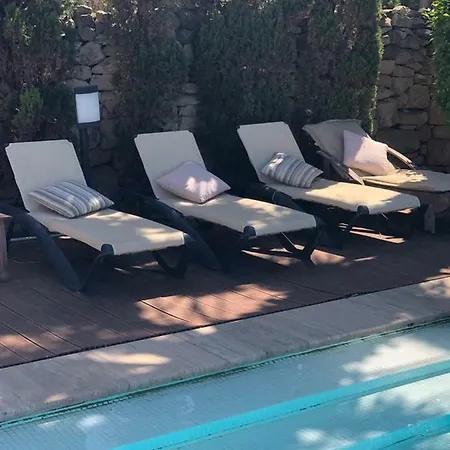 Mediterranea * Żabbar